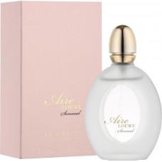 Loewe Aire Sensual фото духи