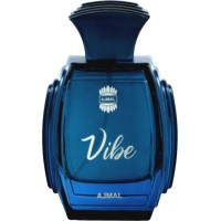 Ajmal Vibe For Men Ajmal Vibe For Men