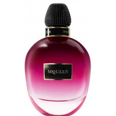 Alexander MC Queen Luminous Orchid