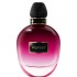 Alexander MC Queen Luminous Orchid фото духи