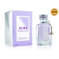 Alhambra Aura D'Eclat