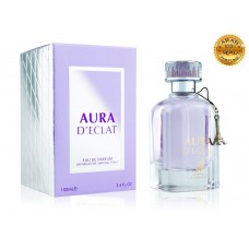 Alhambra Aura D'Eclat