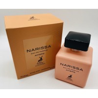 Alhambra Narissa Ambre