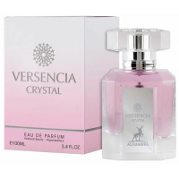 Alhambra Versencia Crystal
