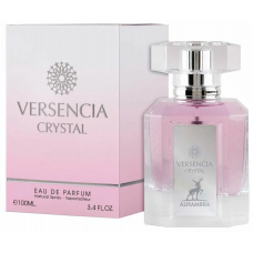 Alhambra Versencia Crystal