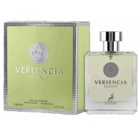 Alhambra Versencia Essence Alhambra Versencia Essence