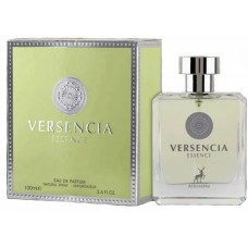 Alhambra Versencia Essence фото духи