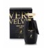 Alhambra Very Velvet Noir фото духи
