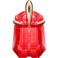 Thierry Mugler Alien Fusion фото духи