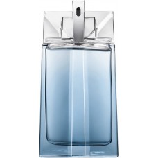Thierry Mugler Alien Man Mirage фото духи
