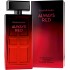 Elizabeth Arden Always Red фото духи