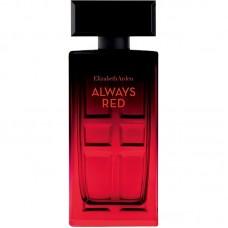 Elizabeth Arden Always Red фото духи