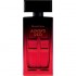Elizabeth Arden Always Red фото духи