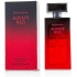 Elizabeth Arden Always Red фото духи