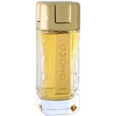 Ajmal Amaze For Her фото духи