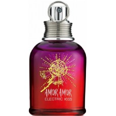 Cacharel Amor Amor Electric Kiss фото духи