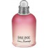 Cacharel Amor Amor L’Eau Flamingo фото духи