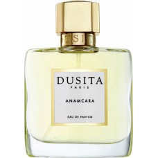 Parfums Dusita Anamcara фото духи