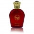 Anfas Alkhaleej Red Musk фото духи