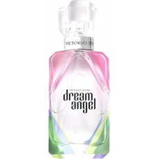 Victorias Secret Angel Dream фото духи