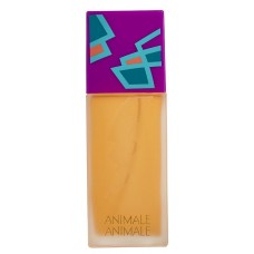 Animale Eau De Parfum фото духи
