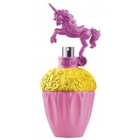 Anna Sui Fantasia Pop Surprise! Yellow Powder Anna Sui Fantasia Pop Surprise! Yellow Powder