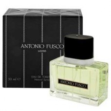 Antonio Fusco men фото духи