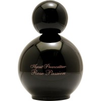 Agent Provocateur Rose Passion Massage Oil