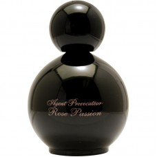 Agent Provocateur Rose Passion Massage Oil фото духи