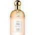 Guerlain Aqua Allegoria Rosa Fizz фото духи