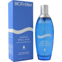 Biotherm Aqua Relax