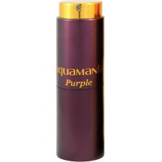 Parfums Genty Aquamania Purple фото духи