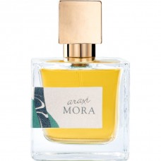 Araxi Parfum Mora фото духи