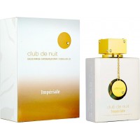Armaf Club De Nuit Imperiale