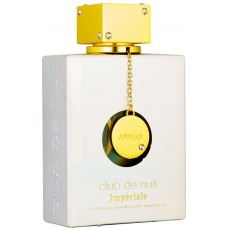 Armaf Club De Nuit Imperiale фото духи