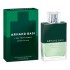 Armand Basi L'Eau Pour Homme Intense Vetiver фото духи