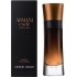 Armani Giorgio   Code Profumo фото духи
