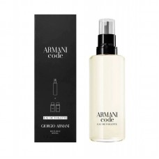 Armani Code Pour Homme фото духи