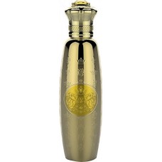 Spirit Of Kings Arrakis фото духи