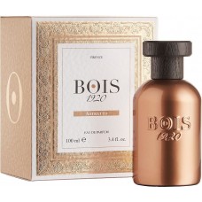 Bois 1920 Astratto фото духи