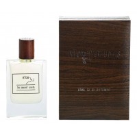 Aton The Bright Lights