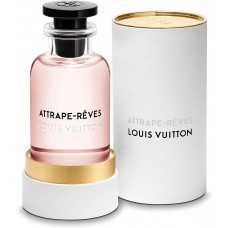 Louis Vuitton Attrape-Reves фото духи