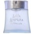 Lolita Lempicka Au Masculin Fraicheur фото духи