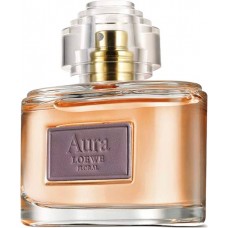 Loewe Aura  Floral фото духи