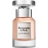 Abercrombie & Fitch Authentic Woman фото духи