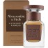 Abercrombie & Fitch Authentic Moment Man фото духи