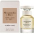 Abercrombie & Fitch Authentic Moment Woman фото духи