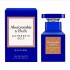 Abercrombie & Fitch Authentic Self Man фото духи