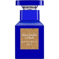 Abercrombie & Fitch Authentic Self Man Abercrombie & Fitch Authentic Self Man