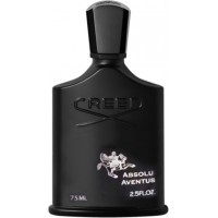 Creed Absolu Aventus Creed Absolu Aventus